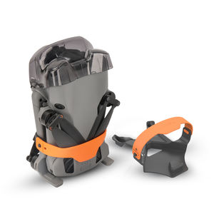 Stabilisateur d'hélice pour DJI Mini 5 <span class=keywords><strong>Pro</strong></span> Sangles de fixation Drone Blade Holder Protection pour DJI Mini 5 <span class=keywords><strong>Pro</strong></span> Drone Accessoires - Product Image 6