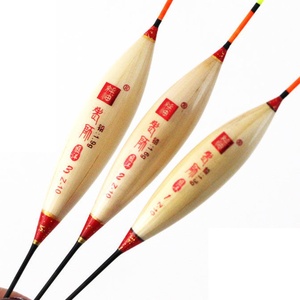 Grote Winter Night <span class=keywords><strong>Float</strong></span> Dik In Het Oog Springend Zwart Pitgras Nest Voor Karper Ondiep Water Ijs Vissen <span class=keywords><strong>Float</strong></span> - Product Image 4