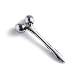 Herramienta <span class=keywords><strong>de</strong></span> masaje con logotipo <span class=keywords><strong>de</strong></span> etiqueta <span class=keywords><strong>de</strong></span> serigrafía láser grabada <span class=keywords><strong>de</strong></span> piel reafirmante <span class=keywords><strong>de</strong></span> diferentes tamaños - Product Image 2