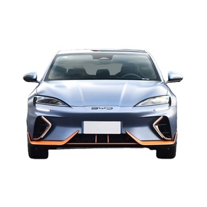 Auto elettrica a lunga durata Byd Seal 700km produttore di auto elettriche per auto elettriche New Energy Automobile - Product Image 1