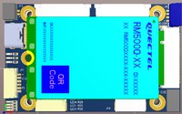 Service de conception personnalisée OEM/ODM pour carte de support Raspberry Pi CM4 CM5 - Solution Gerber pour schéma PCB PCBA