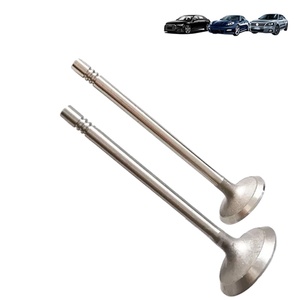 ช่อง03D109601B 032109601L สำหรับ VW Fox gol <span class=keywords><strong>Golf</strong></span> <span class=keywords><strong>POLO</strong></span> 1.6 1.2 <span class=keywords><strong>1.4</strong></span> - Product Image 1
