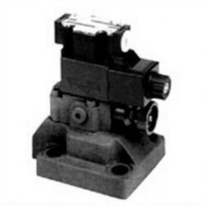 Nueva Válvula de Prellenado VF-32-21C VF-50-21C VF-63-21C VF-80-21C BR-06G-1-30 BR-06G-3-30 - Product Image 2