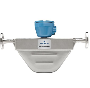 Débitmètre Coriolis Original Motion Série R R025 R050 R100 R200 – Débitmètre de masse pour gaz et huile, mesure de densité - Product Image 4