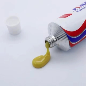 Pcb Circuit Board Glue Kafuter K-1668 Solvent <strong>Fix</strong> Electronic Components Rubber <strong>Solution</strong> Adhesive - Product Image 3