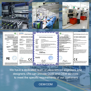 Barato <span class=keywords><strong>a</strong></span> granel 128GB para tarjeta Micro SD con compatibilidad CID Memoria de plástico para coche GPS Teléfono Cámara <span class=keywords><strong>MP3</strong></span> DVR Cambio de capacidad de memoria - Product Image 6