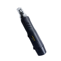 EWS-12 Máy Tuốt Dây Tự Động Máy Cắt Dây Cáp Phế Liệu