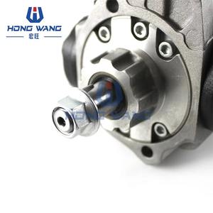 Bomba de Inyección de Combustible de Larga Duración Personalizada 294050-0364 294050-0360 Compatible con Hino J08E 2011-2015 6 Cilindros para Camiones Industriales - Product Image 3