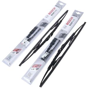 Personnalisé en Chine Meilleures ventes de multi-adaptateurs souples essuie-glace universel pour pare-brise de voiture adaptateurs de lame d'essuie-glace pour voiture - Product Image 1