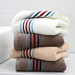 Toalla de fibra de bambú - Product Image 4