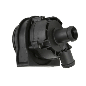 5G0 965 567A 5G0965567A Automobile Système De Refroidissement Pièces Diesel Supplémentaire Ensemble de <span class=keywords><strong>Pompe</strong></span> À <span class=keywords><strong>Eau</strong></span> Pour Lingdu De <span class=keywords><strong>Golf</strong></span> <span class=keywords><strong>7</strong></span> Sagitar - Product Image 3