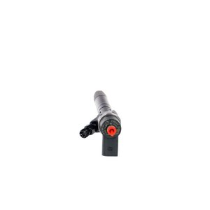 วาล์วหัวฉีด DFA 0445110190 แบบรีบิลท์สำหรับรถ Sprinter 2.2-2.7 CDI Grand 2.7 CRD สเปน - Product Image 3