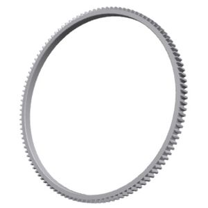 Motor de Arranque MKT 0410236 para Motor Diésel 1104 C4.4, Pieza de Repuesto - Product Image 1