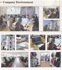 <span class=keywords><strong>Veste</strong></span> épaisse pour garçon, manteau en <span class=keywords><strong>sherpa</strong></span> pour garçons, <span class=keywords><strong>veste</strong></span> patchwork colorée pour enfant - Product Image 6