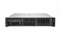 HPE Proliant DL380G10 Nas服务器存储固态硬盘服务器机架proliant dl380 gen10服务器