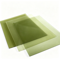 Plaque PC transparente plate résistante aux intempéries pour pavillon extérieur moderne, devanture de magasin commercial, couverture de lumière naturelle