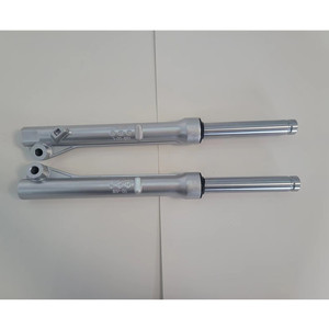 Fourche avant Assy Amortisseur Avant Amortisseur pour Wave110 Kww - Product Image 2