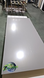 <span class=keywords><strong>Panneau</strong></span> mural en PVC à l'aspect tissé, imitation <span class=keywords><strong>bois</strong></span>, charbon de bambou, pour décoration intérieure - Product Image 2