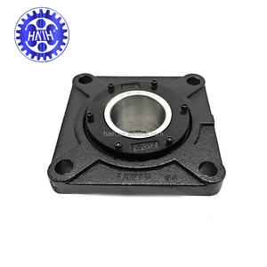FLANGE BEARING 421-20-15123 4212015123 untuk KOMATSU 542, 545, AIR, WA400, <span class=keywords><strong>WA420</strong></span>, WA430, WA450, WA470, WA480 <span class=keywords><strong>WHEEL</strong></span> LOADERS - Product Image 2