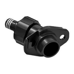 NICECNC 2024 pour KTM EXC 300 EXC 250 XCW 250 300 Husqvarna TE 250 150 GasGas EC 300 250 CNC <span class=keywords><strong>Bouchon</strong></span> de <span class=keywords><strong>remplissage</strong></span> d'<span class=keywords><strong>huile</strong></span> de <span class=keywords><strong>moto</strong></span> - Product Image 6