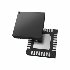 LTC2672CUH-16#TRPBF Original One Stop Service 32 WFQFN Exposed Pad, CSP Data Acquisition Electronic Chips Component - Product Image 1