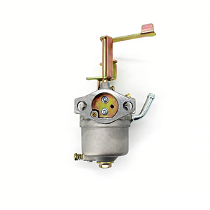化油器 715978 P15C 适用于科尔曼 CT100U 越野迷你自行车的化油器 156F-11909060338 - Product Image 5