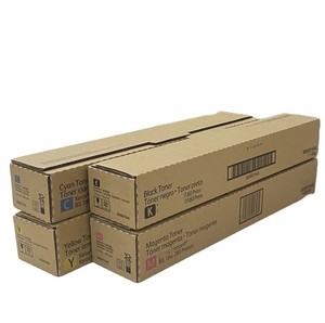 <span class=keywords><strong>Toner</strong></span> Originale Versione USA per <span class=keywords><strong>Xerox</strong></span> V80 V180 Versant 80 180 006R01646 006R01647 006R01648 006R01649 Cartuccia <span class=keywords><strong>Toner</strong></span> - Product Image 1