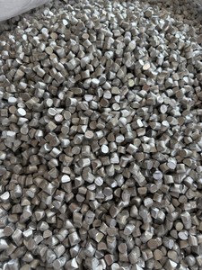 Fil de soudage en alliage d'aluminium <span class=keywords><strong>Mig</strong></span>/<span class=keywords><strong>TIG</strong></span> ER4043 ER5356, fil de soudage 0,8 mm 0,9 mm 1,0 mm - Product Image 5