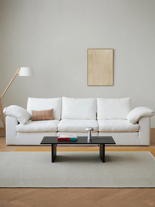 Phòng khách ghế <span class=keywords><strong>sofa</strong></span> phòng khách cong <span class=keywords><strong>sofa</strong></span> cắt thiết lập dài ghế <span class=keywords><strong>sofa</strong></span> cắt ghế ý vải <span class=keywords><strong>sofa</strong></span> - Product Image 2