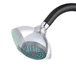 KR superventas alta presión temperatura ajustable resistente <span class=keywords><strong>a</strong></span> los rayos UV PVC negro 10L piscina al aire libre jardín <span class=keywords><strong>ducha</strong></span> <span class=keywords><strong>Solar</strong></span> - Product Image 3