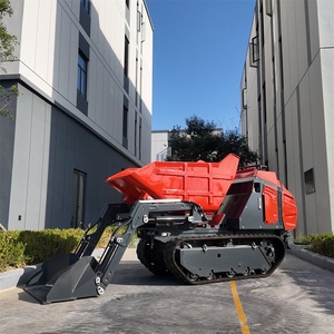 Miễn phí vận chuyển giá rẻ <span class=keywords><strong>Mini</strong></span> Skid chỉ đạo Bộ nạp DIESEL <span class=keywords><strong>Mini</strong></span> Skid chỉ đạo Thương hiệu New lật cho bán bánh xe tải nhỏ - Product Image 6