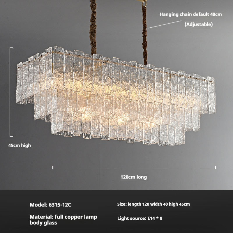 6315-12C L1200 * W400 * H450