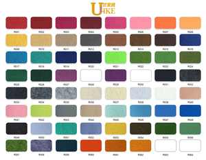 ตะกร้าเก็บของชุดตะกร้าผ้าสักหลาดอเนกประสงค์แบบพกพาทำจากโรงงาน OEM - Product Image 6