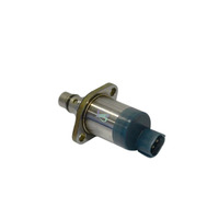 Vanne d'aspiration de carburant SCV solénoïde 294200-4760 pour moteurs diesel J53C 4D46 4JJ1 4JK1 pour la série HP3 – Économisez du carburant, pièces automobiles durables