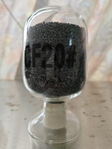 Silicon Blasting Media 40 Lbs-46/60 Grit Coarse-<b>Polishing</b>/Tumbling - Product Image 3