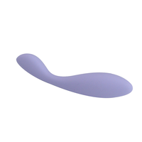 Dildo Vibrator Wasserdicht Kabellos Erwachsenen AV Zauberstab Massagegerät Vibrator für Frauen Klitoris-Stimulator Sexspielzeug