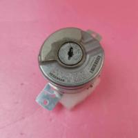 Encoder Incremental ERN1331.061-1024ID735117-61, Encoder Rotatorio 2048 512 4096 PPR SinCos TTL, para Máquina CNC, Servomotor