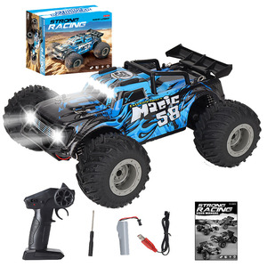 Lowrider Quest 3 7.4V Jack Stands 5 Year Old Large Lap Counter Racing Online Store 03 Pour voiture RC - Product Image 1
