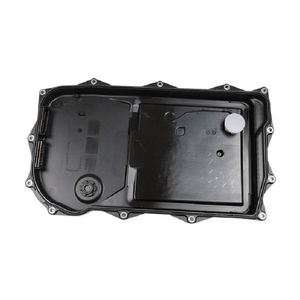 Комплект фильтров масляного отстойника автоматической коробки передач 24115A13115 для BMW 1 2 3 4 5 6 7 серии X1 X3 X4 X5 X6 X7 Z4 - Product Image 5