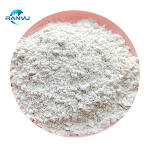 <span class=keywords><strong>Perlita</strong></span> 70-90 Malla 30-50 Malla Polvo de <span class=keywords><strong>perlita</strong></span> de grado fino para uso industrial Construcción Grado de <span class=keywords><strong>yeso</strong></span> - Product Image 4