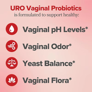 Cápsulas de Probióticos para la Menopausia de Alta Pureza OEM para Mujeres, Antioxidantes, Refuerzo Inmunológico, Extracto Herbal Prebiótico, 60 Unidades - Product Image 2