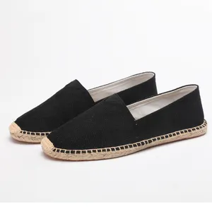 cheap mens mens espadrilles Suppliers and Manufacturers at Alibaba.com
