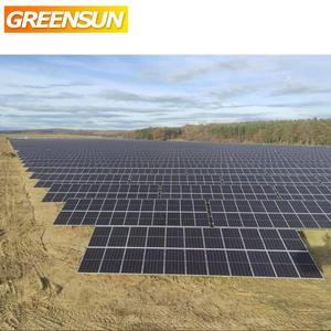 300kw 250kw工業用ハイブリッド500kw <span class=keywords><strong>350kw</strong></span>価格200kwソーラーファームホーム商用200 kw 100kw - Product Image 3