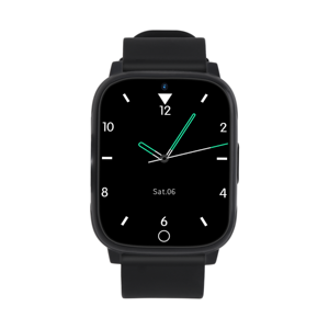 4G trẻ em/cao cấp GPS thông minh xem thiết bị theo dõi - Product Image 2