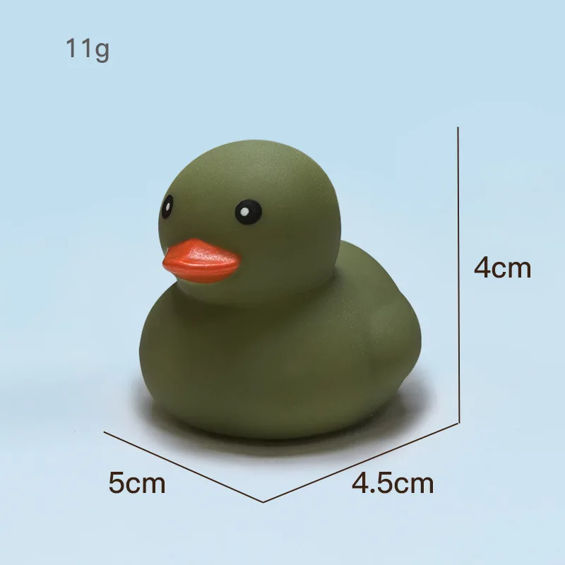 Verde militar