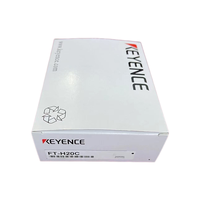 Capteur de température KEYENCE FT-H20C FT-H20 FT-H30 FT-H10 FT-H50 FT-H10C FT-55A FT-H30C FT-55AP FT-H40K FT-H50K FT-50A FT-50AP