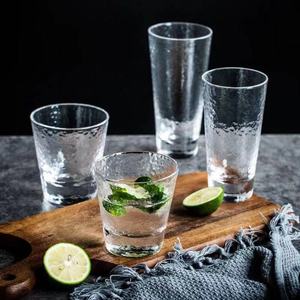 Offre Spéciale unique <span class=keywords><strong>de</strong></span> noël diamant en forme <span class=keywords><strong>de</strong></span> crâne pour le <span class=keywords><strong>verre</strong></span> <span class=keywords><strong>de</strong></span> champagne <span class=keywords><strong>avec</strong></span> couvercle en plastique - Product Image 5