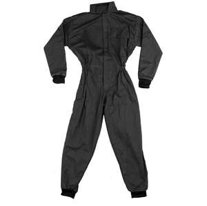 การล่าสัตว์เครื่องแบบผู้ชาย Rip-หยุดเสื้อผ้าผู้ชายชุดการล่าสัตว์ชุด Paintball ที่ดีที่สุดราคาต่ําสุดขาย - Product Image 2