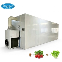 Ferme verticale hydroponique en conteneur aéroponique pour la culture de laitue, champignons et safran, avec système de contrôle climatique