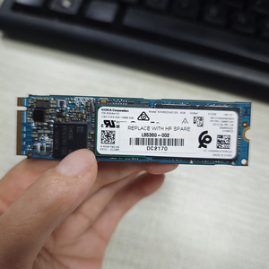 Wholesale Bulk Second Hand Used Computer Hardware Software M.2 <b>Internal</b> SSD 2280 PCIe NVMe Solid State <b>Drive</b> 512GB - Product Image 2